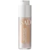 The Wake Up the Glow Luminous Foundation 3N Neutral 30ml