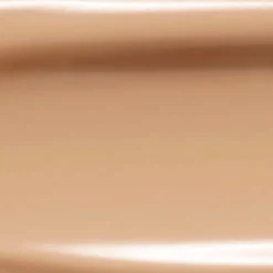 The Wake Up the Glow Luminous Foundation 3N Neutral 30ml