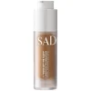 The Wake Up the Glow Luminous Foundation 7N Neutral 30ml