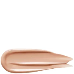 The Wake Up the Glow Luminous Foundation 3C Cool 30ml