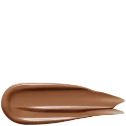 The Wake Up the Glow Luminous Foundation 9W Warm 30ml