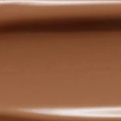 The Wake Up the Glow Luminous Foundation 9W Warm 30ml