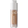 The Wake Up the Glow Luminous Foundation 5N Neutral 30ml