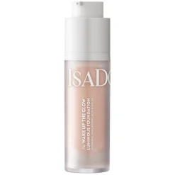 The Wake Up the Glow Luminous Foundation 1C Cool 30ml