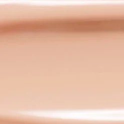 The Wake Up the Glow Luminous Foundation 1C Cool 30ml