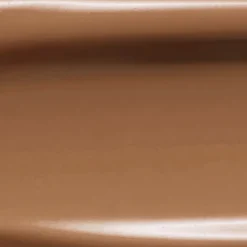 The Wake Up the Glow Luminous Foundation 8N Neutral 30ml