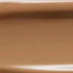 The Wake Up the Glow Luminous Foundation 7C Cool 30ml