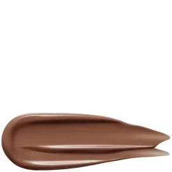 The Wake Up the Glow Luminous Foundation 10N Neutral 30ml