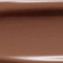 The Wake Up the Glow Luminous Foundation 10N Neutral 30ml