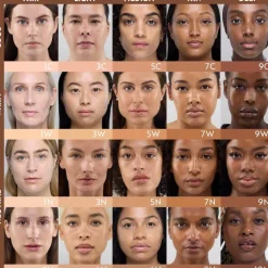 The Wake Up the Glow Luminous Foundation 10N Neutral 30ml