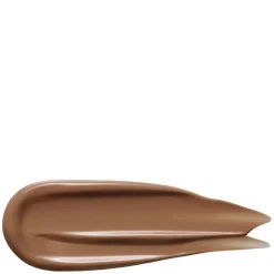 The Wake Up the Glow Luminous Foundation 9N Neutral 30ml