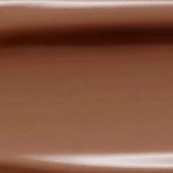 The Wake Up the Glow Luminous Foundation 9C Cool 30ml