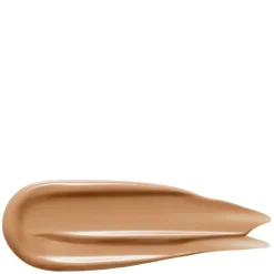 The Wake Up the Glow Luminous Foundation 5W Warm 30ml