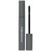 The Waterproof Mascara 9,5ml