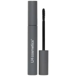 The Waterproof Mascara 9,5ml