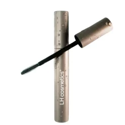 The Waterproof Mascara 9,5ml