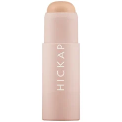 The Wonder Base Stick 2C Champagne 30g