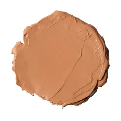 The Wonder Base Stick 4C Cool Honey 30g