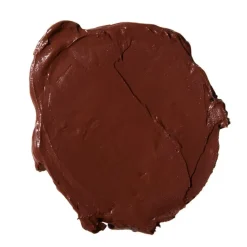 The Wonder Base Stick 6C Espresso 30g