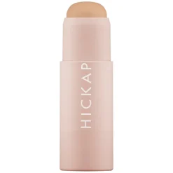 The Wonder Base Stick 3C Ivory 30g