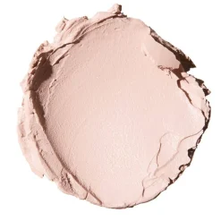 The Wonder Base Stick 1C Porcelain 30g