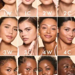 The Wonder Base Stick 1C Porcelain 30g