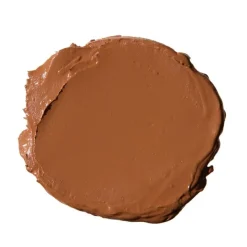 The Wonder Base Stick 5W Almond 30g