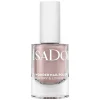 The Wonder Nail Polish Quick Dry & Longwear 199 Glacé 5ml