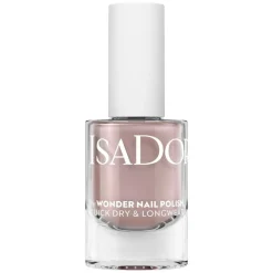 The Wonder Nail Polish Quick Dry & Longwear 199 Glacé 5ml