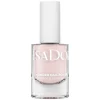 The Wonder Nail Polish Quick Dry & Longwear 106 Milkshake 5ml
