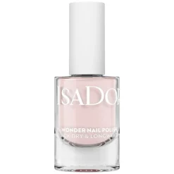 The Wonder Nail Polish Quick Dry & Longwear 106 Milkshake 5ml