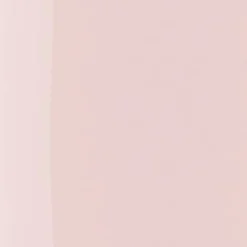 The Wonder Nail Polish Quick Dry & Longwear 106 Milkshake 5ml