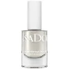 The Wonder Nail Polish Quick Dry & Longwear 100 Pearly Frost 5ml