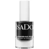 The Wonder Nail Polish Quick Dry & Longwear 139 Black Lacquer 5ml