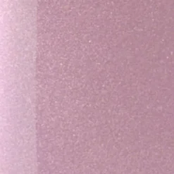 The Wonder Nail Polish Quick Dry & Longwear 121 Water Rose 5ml