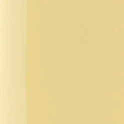 The Wonder Nail Polish Quick Dry & Longwear 107 Panna Cotta 5ml