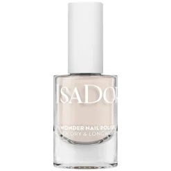 The Wonder Nail Polish Quick Dry & Longwear 105 Beige Cream 5ml