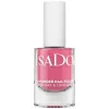 The Wonder Nail Polish Quick Dry & Longwear 179 Happy Pink 5ml