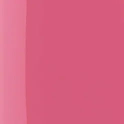 The Wonder Nail Polish Quick Dry & Longwear 179 Happy Pink 5ml