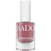 The Wonder Nail Polish Quick Dry & Longwear 155 Cool Mauve 5ml