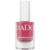 The Wonder Nail Polish Quick Dry & Longwear 181 Raspberry Sorbet 5ml
