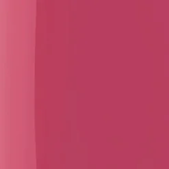 The Wonder Nail Polish Quick Dry & Longwear 181 Raspberry Sorbet 5ml