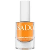 The Wonder Nail Polish Quick Dry & Longwear 216 Sea Buckthorn 5ml