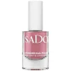The Wonder Nail Polish Quick Dry & Longwear 191 Pink Bliss 5ml