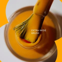 The Wonder Nail Polish Quick Dry & Longwear 191 Pink Bliss 5ml