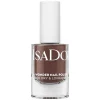 The Wonder Nail Polish Quick Dry & Longwear 208 Soft Suede 5ml