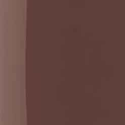 The Wonder Nail Polish Quick Dry & Longwear 208 Soft Suede 5ml