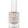 The Wonder Nail Polish Quick Dry & Longwear 218 Oat Milk 5ml