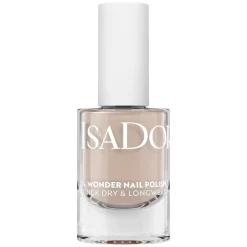 The Wonder Nail Polish Quick Dry & Longwear 218 Oat Milk 5ml