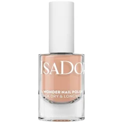 The Wonder Nail Polish Quick Dry & Longwear 220 Warm Clay 5ml